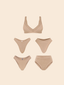 Mocha Bundle