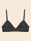 Nurture Crop Long Black