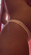 Seamless Low Rise Everyday G Angel