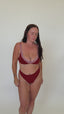 Curvy G Cherry