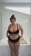 Romance G Long Black