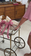 Jaymes Gift Wrapping
