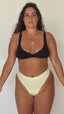 Curvy G Butter
