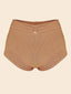 Boyleg Underwear