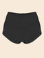 Boyleg Underwear